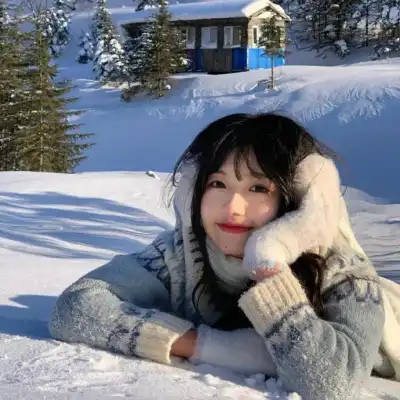 唐子涵